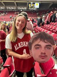 Desmond Jordan is from Rocky Point and is competing in Australia. Let's  support Desmond as he travels!