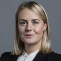 1800+ "Lov" profiles