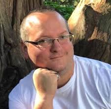 Napier man Matthew Kyte's 'preventable' death has left family reeling in  aftermath