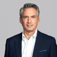 Jim Duda's Instagram, Twitter & Facebook