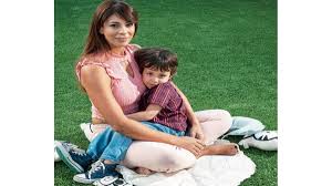 Ximena capristo (reality star) was born on the 27th of january, 1977. Ximena Capristo No Perdona La Infidelidad De Gustavo Conti