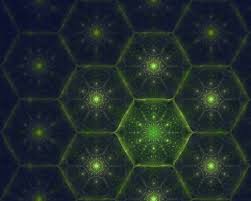Check spelling or type a new query. Plant Cell By Memmek On Deviantart