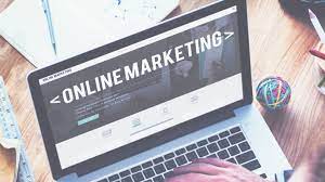 Maybe you would like to learn more about one of these? Online Marketing Is It Really Important Marqui Management