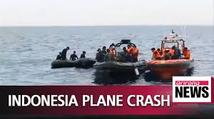 And it registers itself to be the first and one of the most deadliest. Indonesia Orders Inspection Of All Boeing 737 Max 8 Aircraft Following Lion Air Crash Youtube