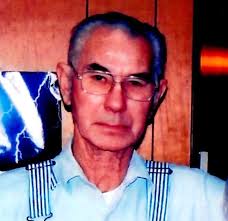 Junior A. Spires Obituary