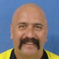 50+ profils pour “Robert Speers”