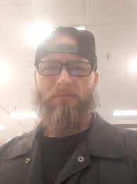 Matthew Robert Ihrig (@John68012452)