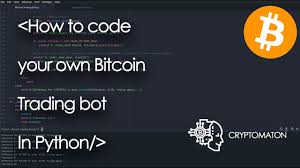 Please make quality contributions and follow the rules for posting. Testing A Crypto Trading Bot That Buys Based On Reddit Sentiment Youtube