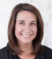 Vertafore Acquires Data Analytics Provider RiskMatch