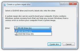 However, you should be able to repair the window shade to continue using. How To Repair Windows 7 8 Or Vista Without The Install Dvd Raymond Cc