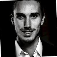 10+ "Rallo" profiles