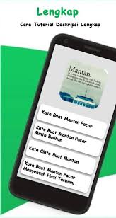 Hidup itu ibarat minum kopi. Android Icin Kata Kata Buat Mantan Menyesal Minta Balikan Apk Yi Indir