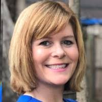 Allison Seale-Jackson