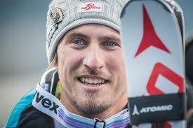 FIS Ski World Cup Val Gardena