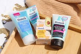 My Favorite Budget Skincare Items From Dm Drogeriemarkt 2019 Affordable Skin Care Skin Care Skin Care Routine