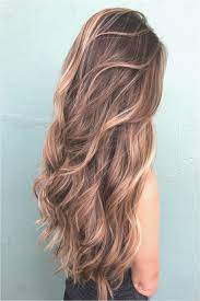 Womens short hairstyles 2021 top female short hairstyles. Long Hair Hair Cutting Photo 2021 Bmp Broccoli