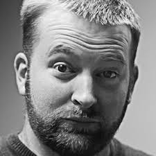 Football Branding Bay Area Invaders :: Behance