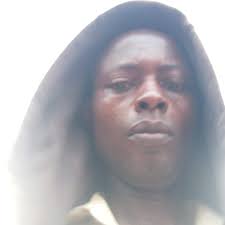 What's the biggest myth about sex?