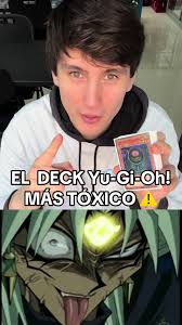 Black Rose Dragon Deck