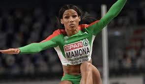 We would like to show you a description here but the site won't allow us. Kktckhw4yjdlzm