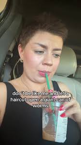 Mary Catherine Yarbrough