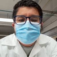 50+ perfiles de «Anuar Garcia»