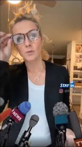 Kelley Ogletree, CIC, CRM, CLCS