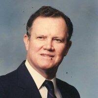 Ronny Bailey Obituary