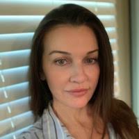 80+ "Dusti" profiles