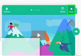 Scratch is a popular visual programming language developed by mit media lab as a children's educational tool. How To Make Games On Scratch 1 4 Programmingmax