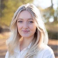 Marie Theus's Instagram, Twitter & Facebook