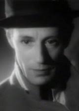 Pimpernel Smith (1941)