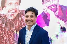 Routine of Nepal banda