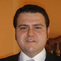 2 "Daniel Carazo Álvarez" profiles