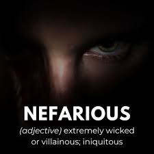 We did not find results for: 60 Awesome Sounding Words Owlcation