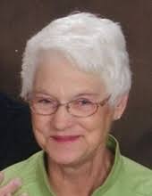 Obituary information for Judith A. Senoracki