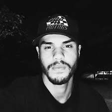 🎥 Acompanhe a coletiva do técnico Luis Zubeldía > https://spfc.vc/3FkLJLR