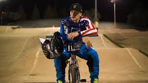 We also include troubleshooting tips to get around known issues. Store Connor Fields