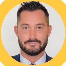 Chris Kenon's Instagram, Twitter & Facebook