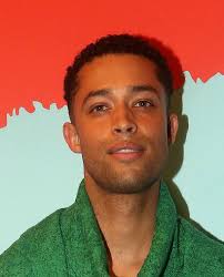 Adante Carter (Actor): Credits, Bio, News & More