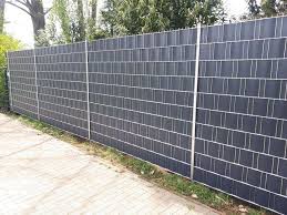 Zaunbau Zaun In Hannover Gartenpflege Gartengestaltung Rollrasen Von Greenfairway E K In 2020 Home Decor Room Divider Decor