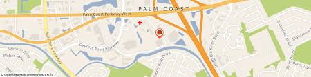 The palm coast features single family homes by maronda homes. Lowes Palm Coast Fl Cylex
