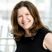 8 "Alex Vacha" profiles