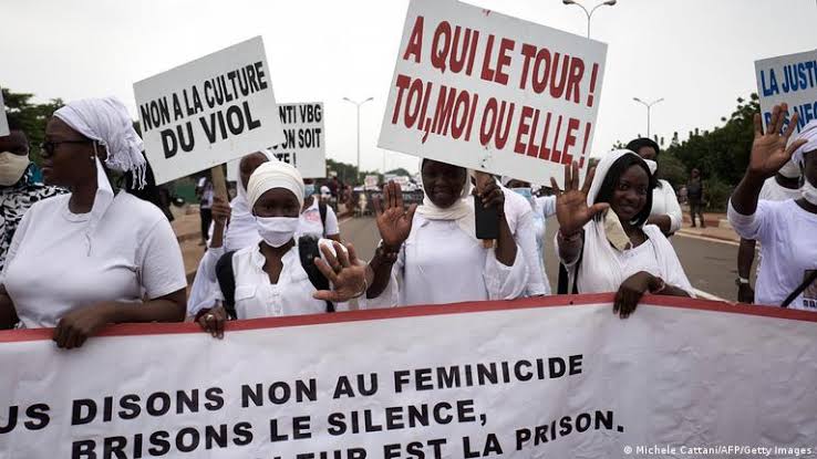 Un anniversaire sous forme de bilan et de défis à relever