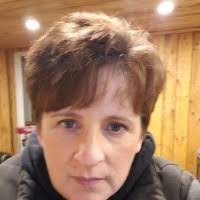 Kristy Stein's Instagram, Twitter & Facebook