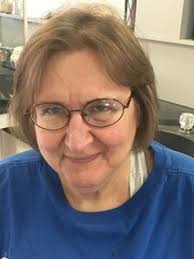 Jana Kay Kerschner Obituary October 11, 2018