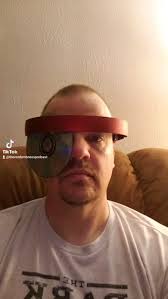 The Randumbness Podcast (@therandumbnesspodcast) • Instagram photos and  videos