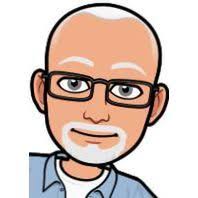 Secondary Innovative Educators Powered by CUE: Directory