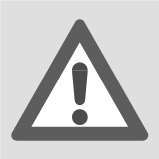 We did not find results for: Http Download1 Medion Com Downloads Anleitungen Bda Md12525 Uk Pdf