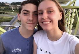 Ben Spaeth (@b.spaeth8) • Instagram photos and videos